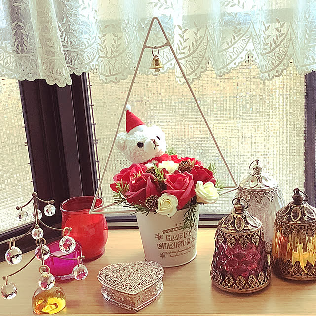 haruminさんの実例写真