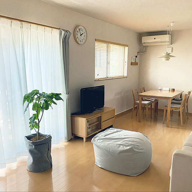 ___.homeさんの実例写真