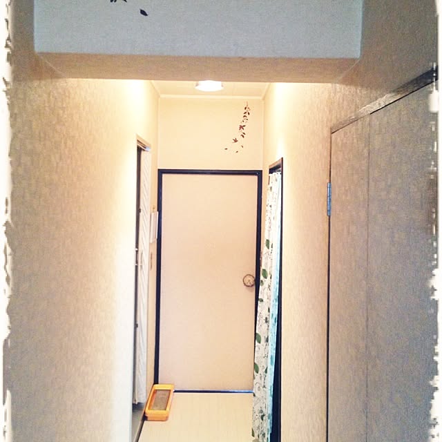 shigimiさんの実例写真
