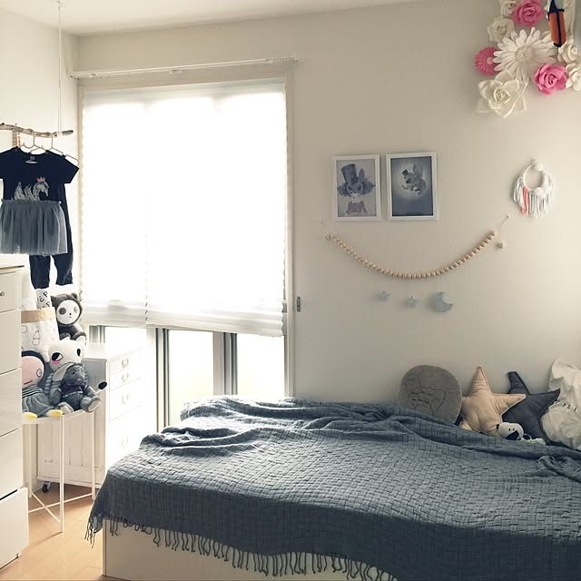 tagtag_kさんの実例写真