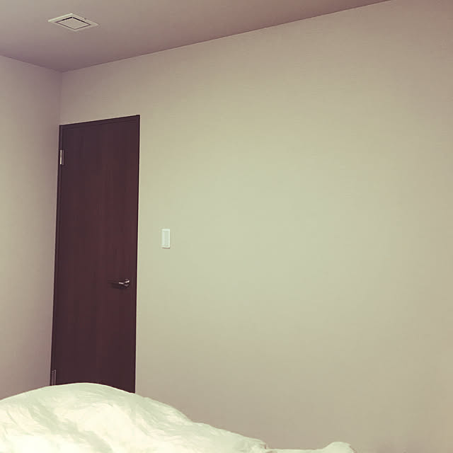 napinさんの実例写真