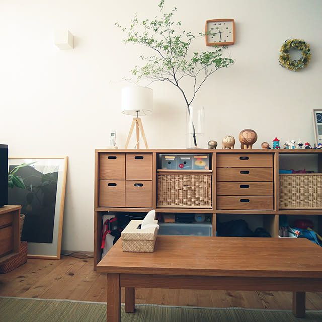 marotsukuneさんの実例写真