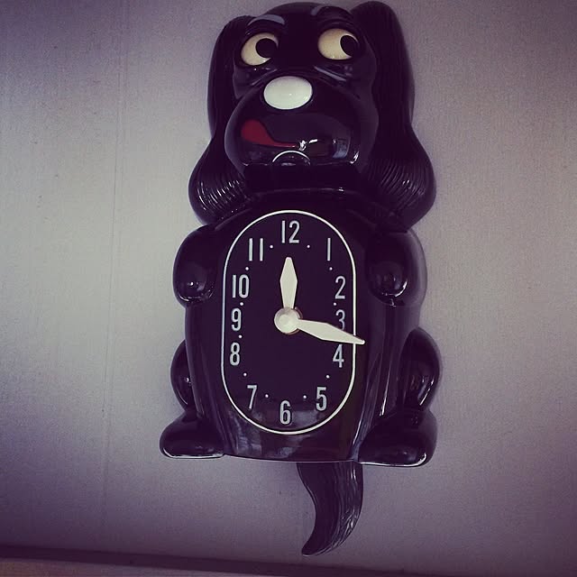 TOYTOYさんの実例写真