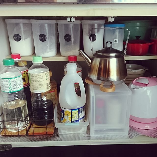 shino0325さんの実例写真