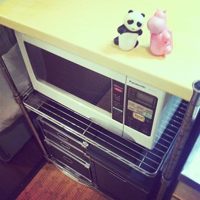 uenouenoさんの実例写真