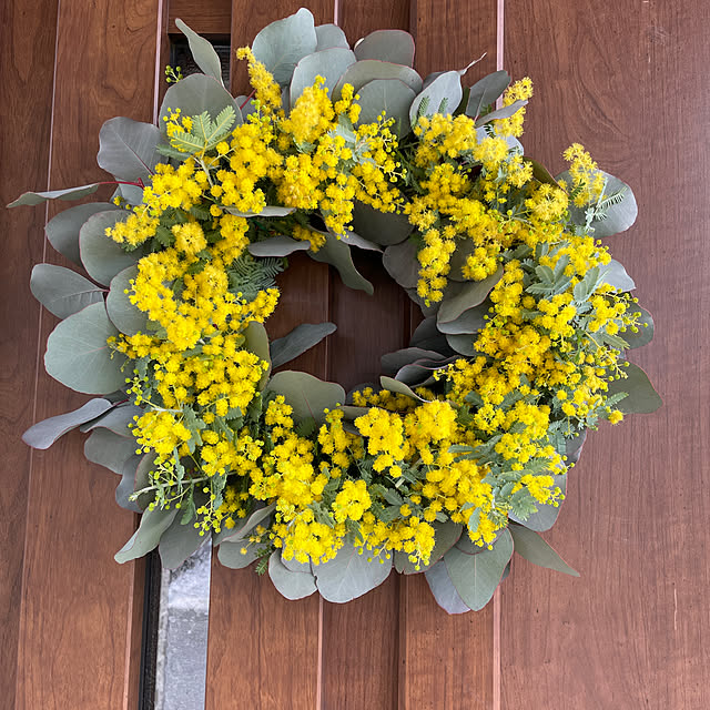 nutsさんの実例写真