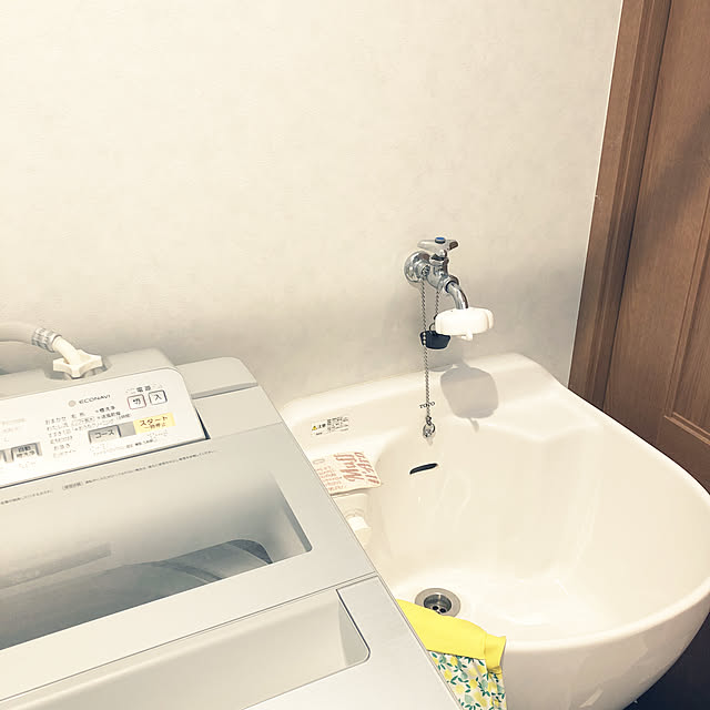 naanaさんの実例写真