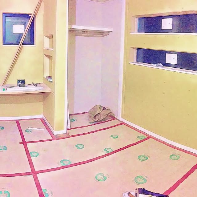 eiai_mamaさんの実例写真