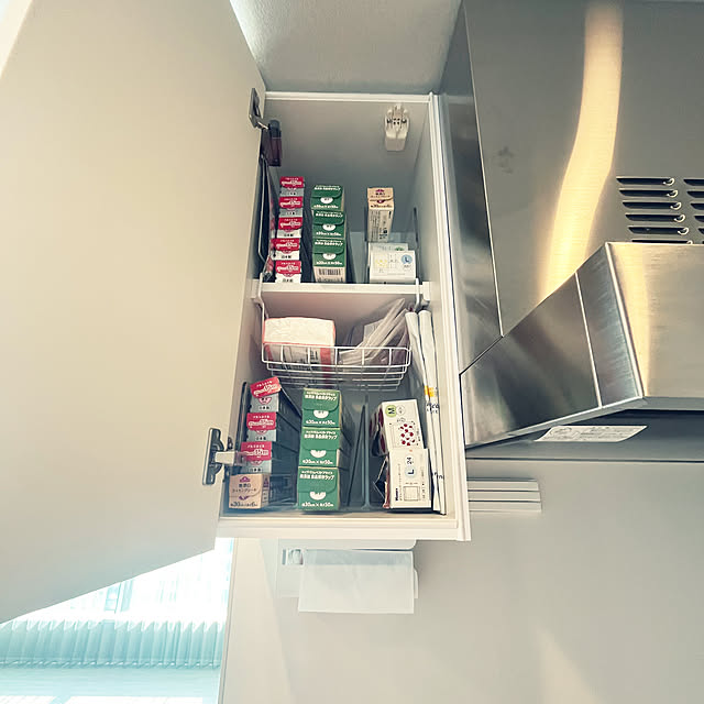 mamamaさんの部屋