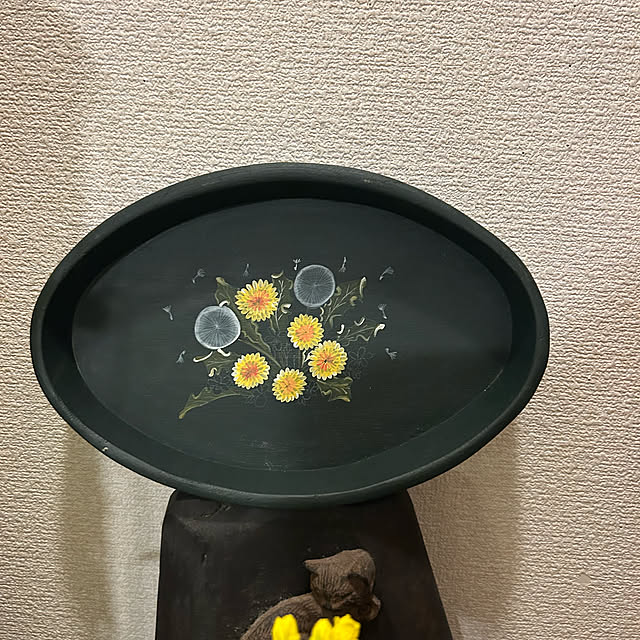 ritsukoさんの部屋