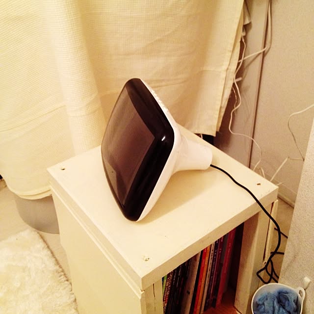 atehacaさんの実例写真