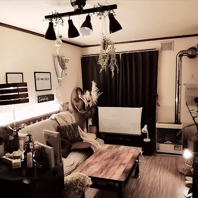 K_ROOMさんの実例写真