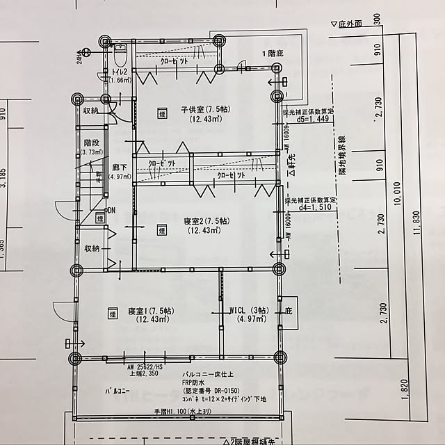 sosonsoさんの実例写真