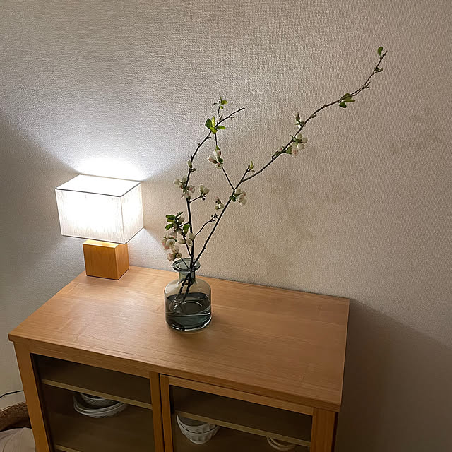 RIKAさんの部屋