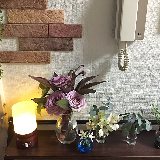 yukayukaさんの実例写真