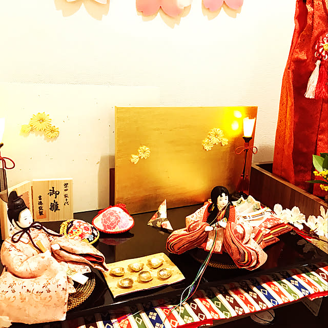 貝合わせ/お雛様/はまぐり/ちりめん細工/雛人形などの 貝合わせ/お雛様/はまぐり/ちりめん細工/雛人形などの