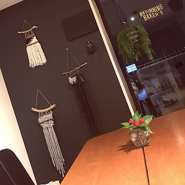 riechocoさんの実例写真