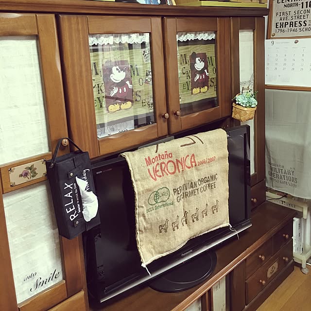 seiran.さんの実例写真