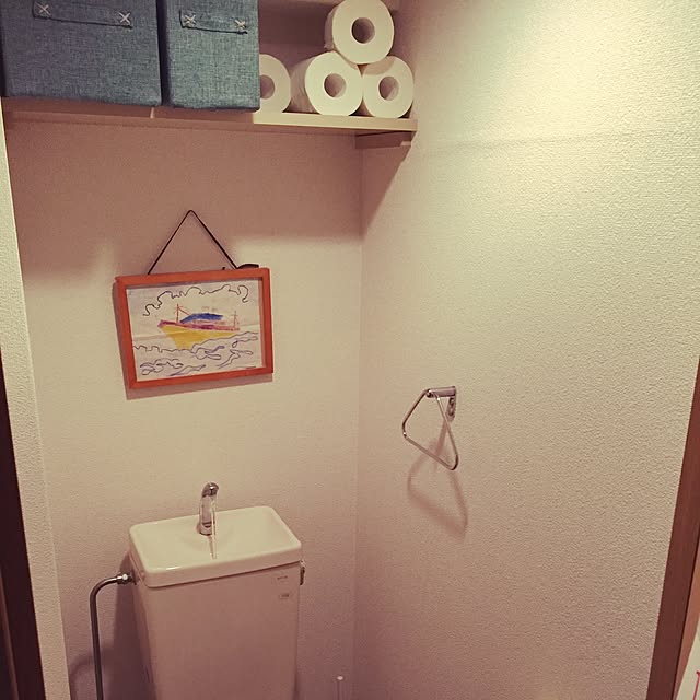 mujigoyoso_beerさんの実例写真