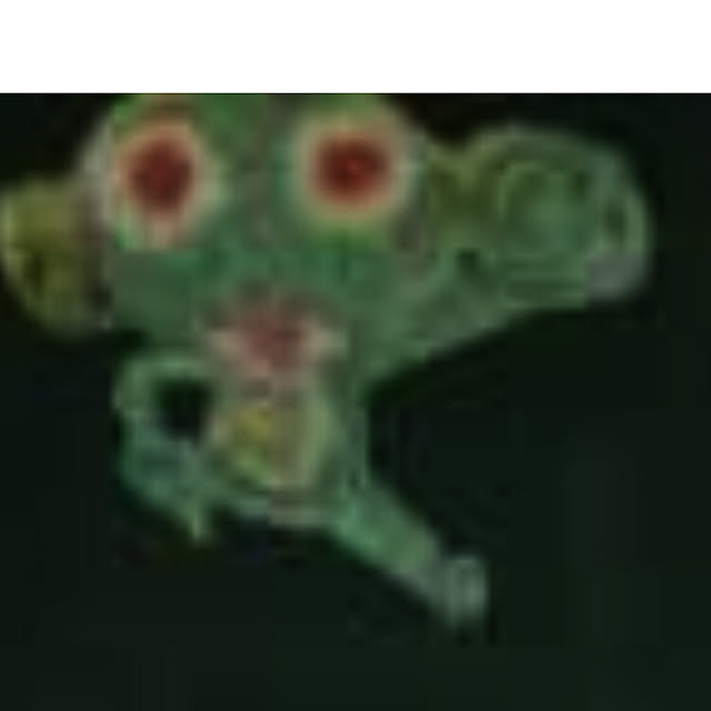 mdjさんの実例写真