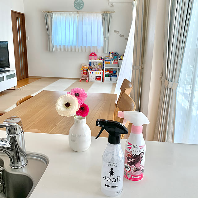 koko_hikaさんの実例写真