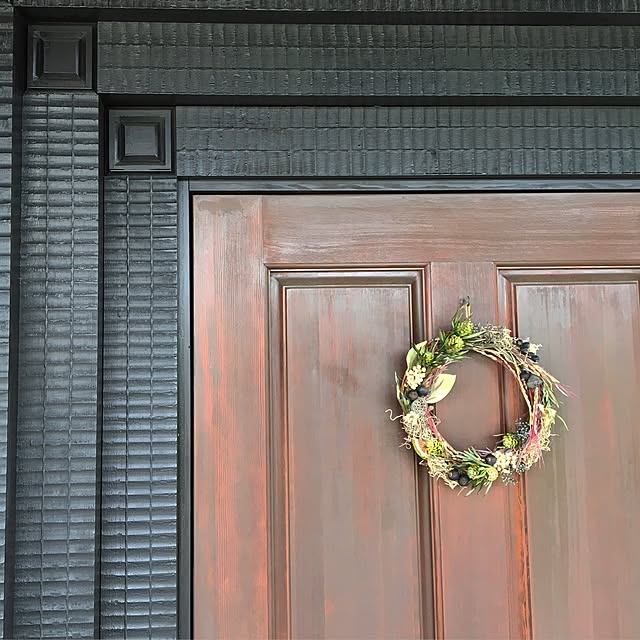 kinari.akariさんの実例写真