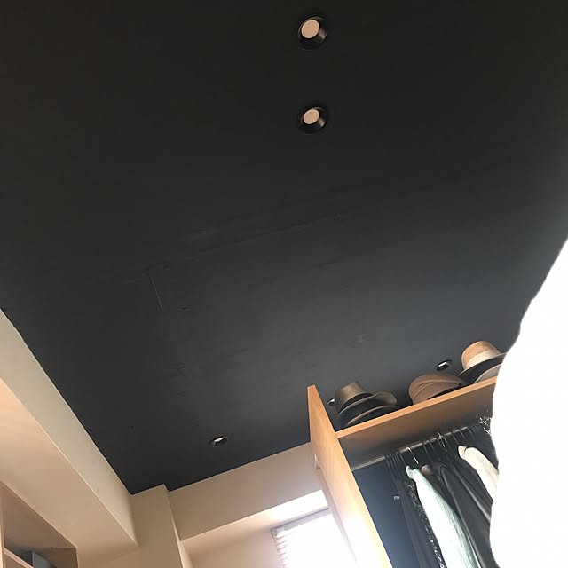 Naoさんの実例写真