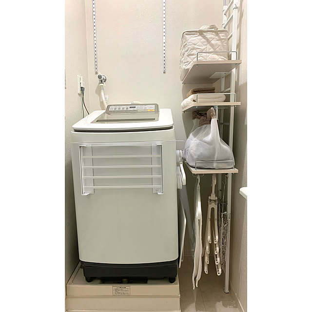 jeyさんの部屋