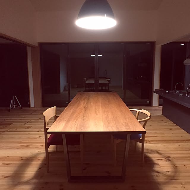 lamp07さんの実例写真