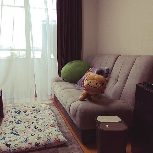 tomochiさんの実例写真
