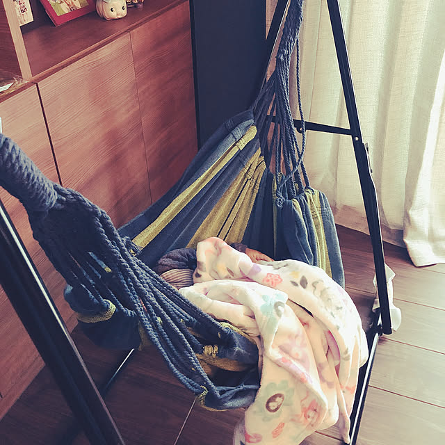 UUuuuさんの実例写真