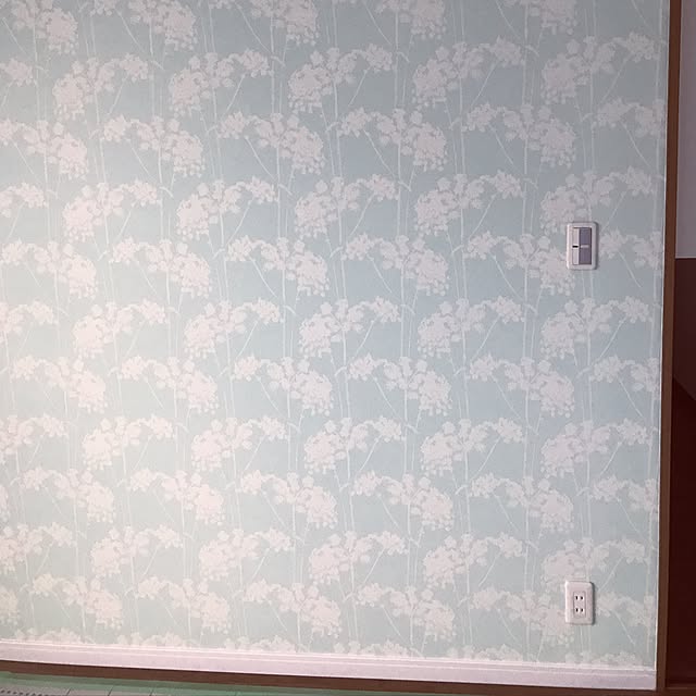 akyariさんの実例写真