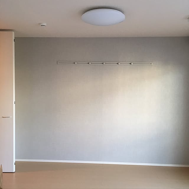 yukinkoooさんの実例写真