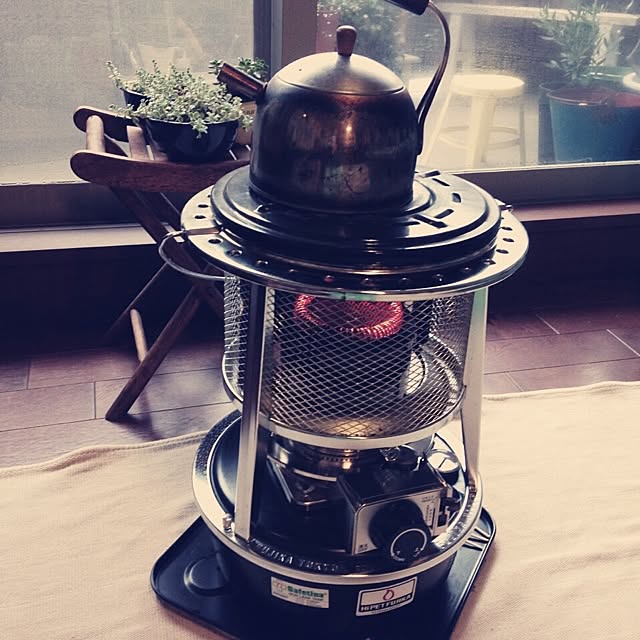kobaさんの実例写真