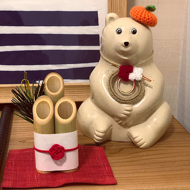 Mentanさんの実例写真