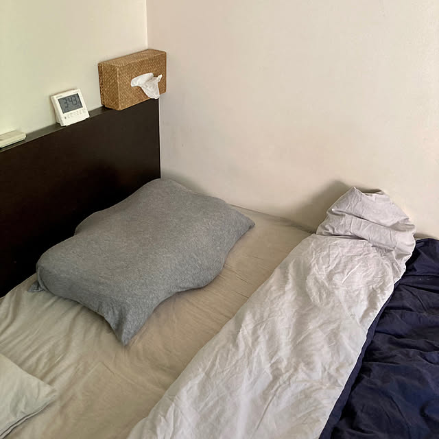 kan2さんの部屋