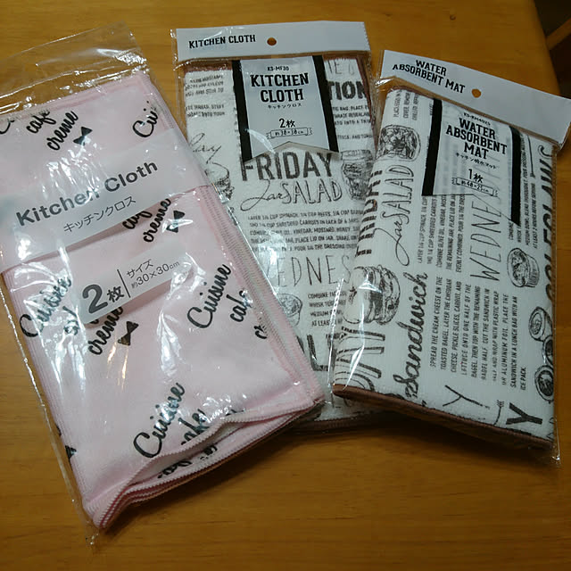 mina3377さんの実例写真