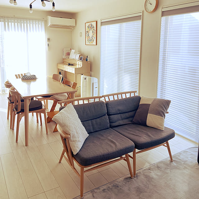 Haruさんの実例写真