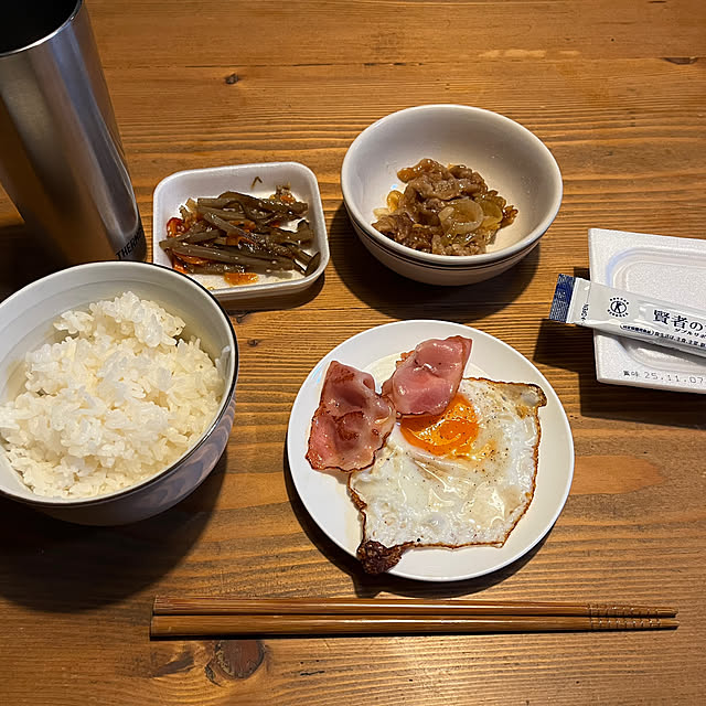 Yahoo81さんの実例写真