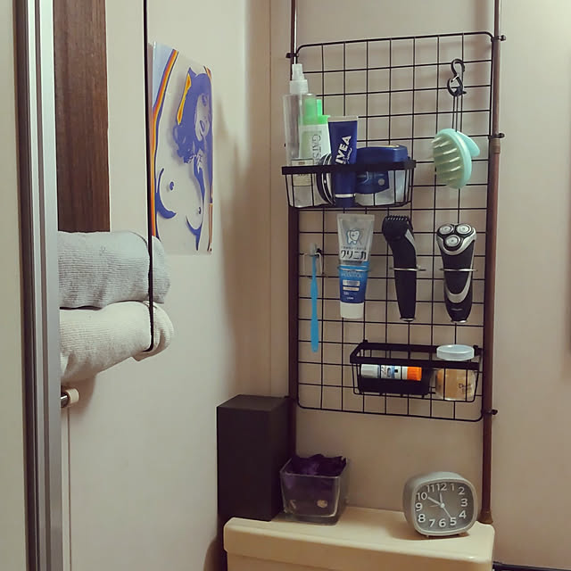 Subaruさんの実例写真