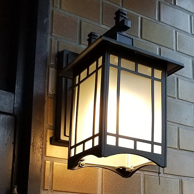 h.tomiokaさんの実例写真