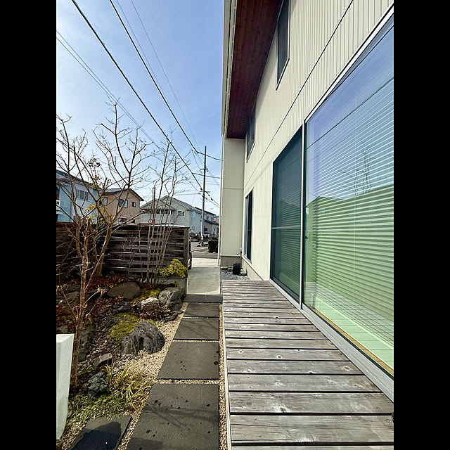 tamabaka1971さんの部屋