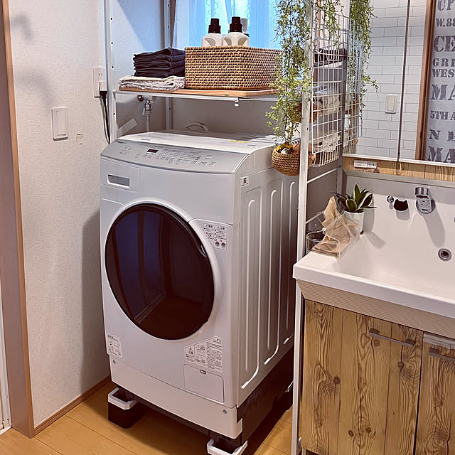 Saiiiさんの部屋