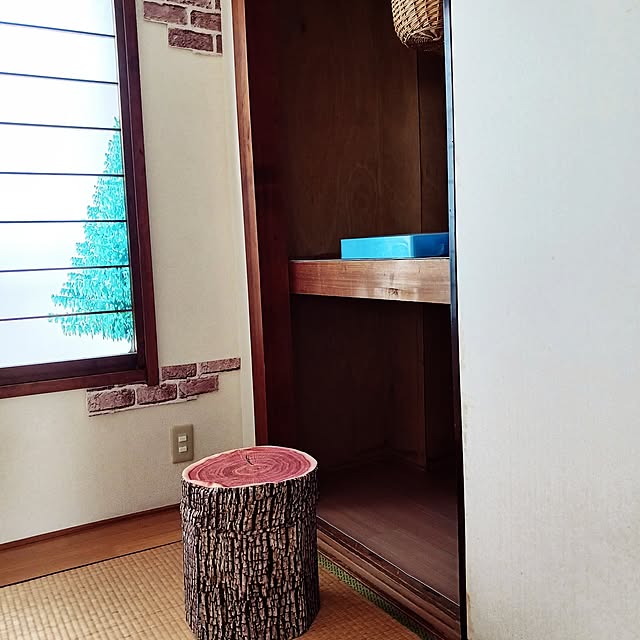 5101103さんの部屋