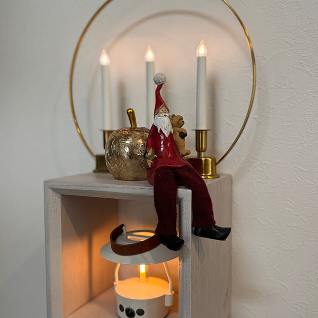 miyurikeさんの部屋