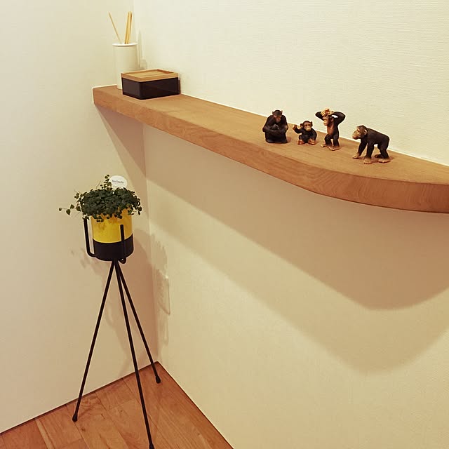 kanakoさんの実例写真