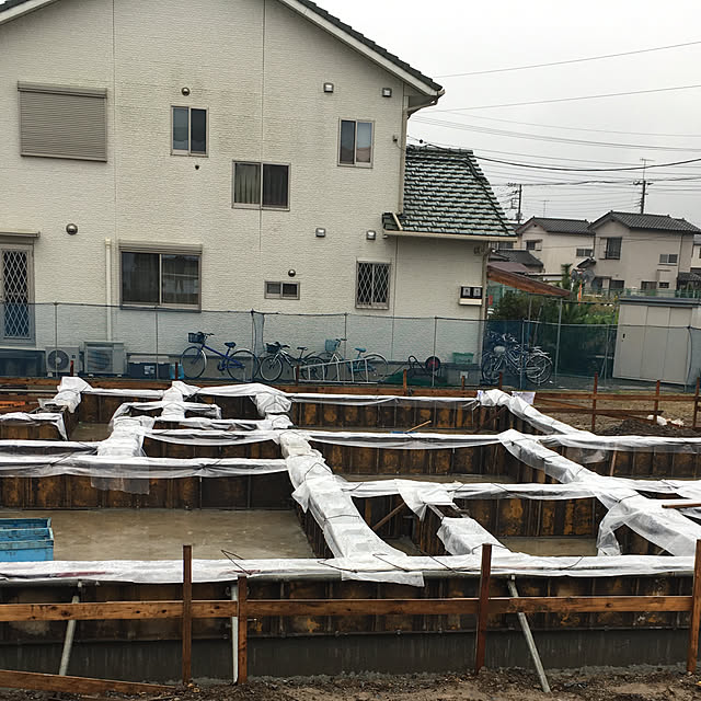 a-chanさんの実例写真