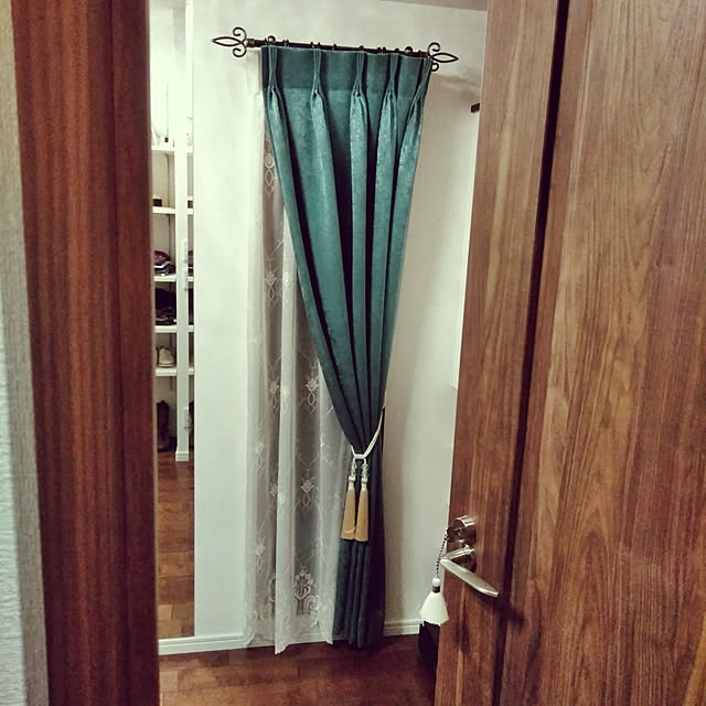 akinoさんの実例写真