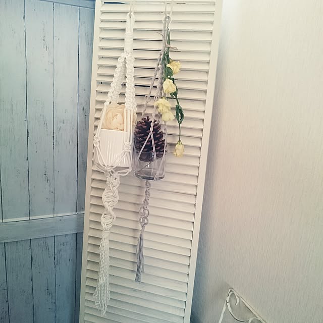 miho.okuさんの実例写真
