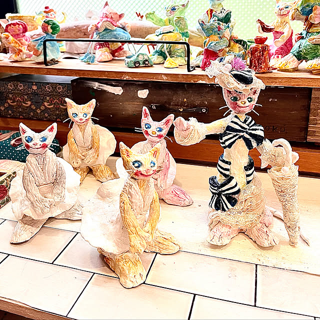 jijiさんの実例写真